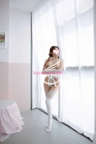 ❣️Nhật Hạ ❣️ Dễ Thương Nhẹ Nhàng - Vui Vẻ