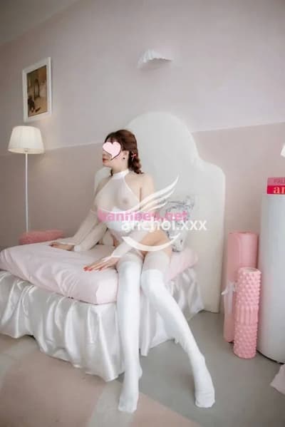 ❣️Nhật Hạ ❣️ Dễ Thương Nhẹ Nhàng - Vui Vẻ