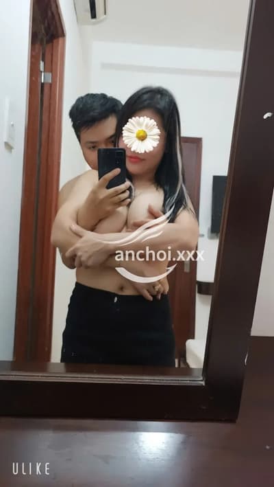 ảnh report