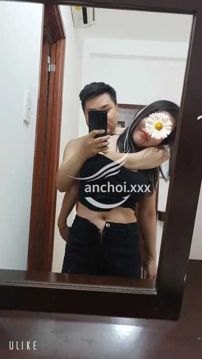 ảnh report