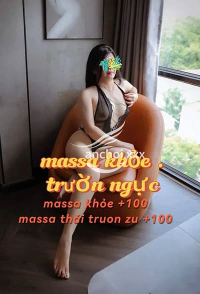 Massage như quỳnh thổi kèn bao phê xinh dâm nữ chìu khách