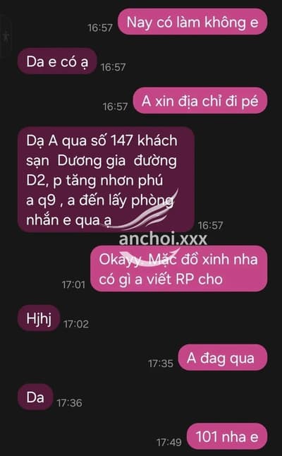 ảnh bình luận