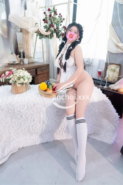 LINH KUN CÔ NÀNG XINH XẮN LÀM TÌNH CUỒNG NHIỆT,DỊCH VỤ ĐẦY ĐỦ