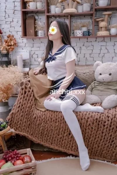 Như Quỳnh_hàng ngon giá kịch sàn, dịch vụ chuyên nghiệp