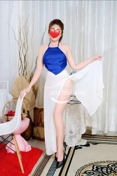 KHÁNH VY🌟XINH DÂM LÀM TÌNH CHUYÊN NGHIỆP