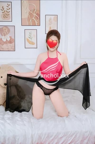 KHÁNH VY🌟XINH DÂM LÀM TÌNH CHUYÊN NGHIỆP