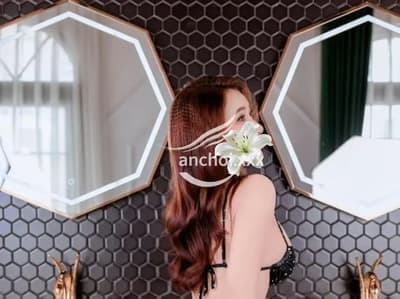 HÀNG KIỂM ĐỊNH ❤️ PHƯƠNG EM DÂM DÃNG_ BÚ CON CU SIÊU ĐỈNH