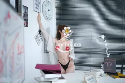 Mai Anh Em Xinh Non Mơn Mởn 