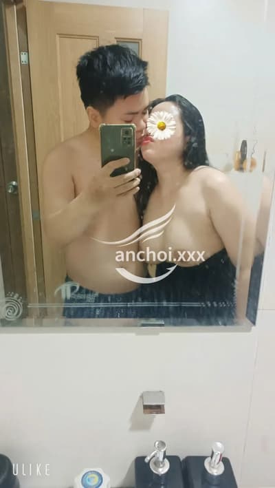 ảnh report