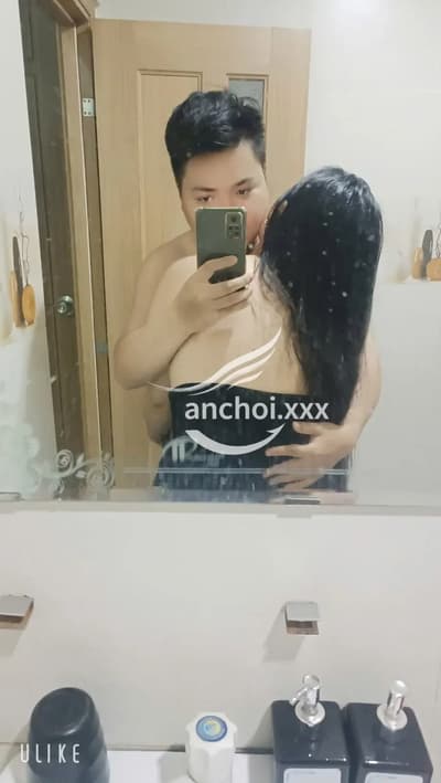 ảnh report