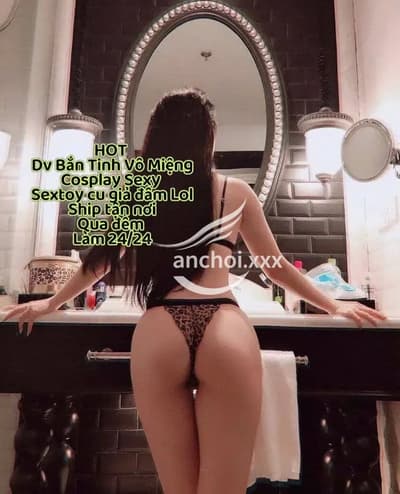 [Reup ]LINH MIU Chiếc lưỡi đẳng cấp sever Gaito