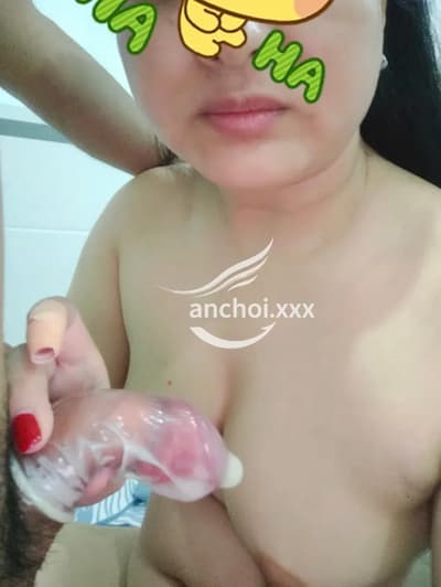 ảnh report