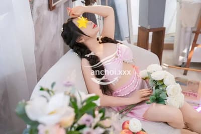 ❤️ Mỹ Hạnh ❤️Dâm Dâm Cô Nương, Ngoan Ngoãn Chiều Khách