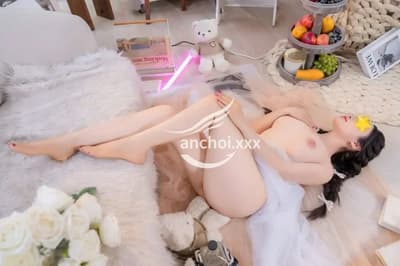 ❤️ Mỹ Hạnh ❤️Dâm Dâm Cô Nương, Ngoan Ngoãn Chiều Khách