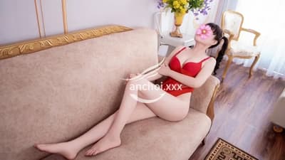 Anh Thư Em Gái Miền Tây Xinh Đẹp Dễ Thương