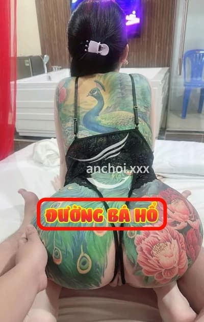 VIP ⭐Như Ý 