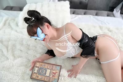 Yến Nhi ⭐Vú Bự Mông Bự Cực Chiều Chuộn Với Khách Hàng