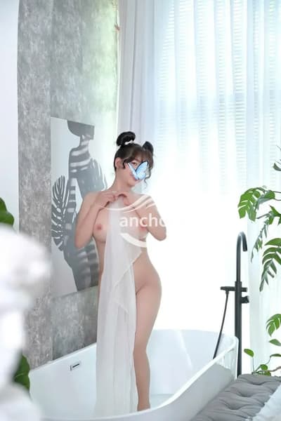 Yến Nhi ⭐Vú Bự Mông Bự Cực Chiều Chuộn Với Khách Hàng