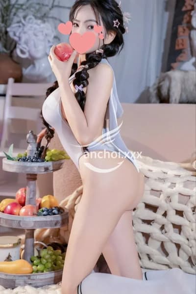 Gia Mỹ Gái Gọi miền tây  XINH NGoan BIẾT NHIỀU BIẾT CHIỀU