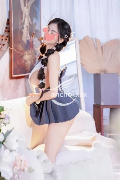 Gia Mỹ Gái Gọi miền tây  XINH NGoan BIẾT NHIỀU BIẾT CHIỀU