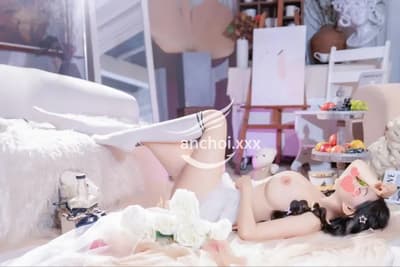 Gia Mỹ Gái Gọi miền tây  XINH NGoan BIẾT NHIỀU BIẾT CHIỀU