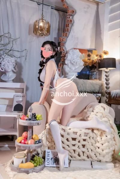 Gia Mỹ Gái Gọi miền tây  XINH NGoan BIẾT NHIỀU BIẾT CHIỀU