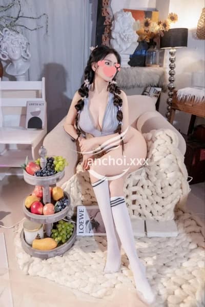 Gia Mỹ Gái Gọi miền tây  XINH NGoan BIẾT NHIỀU BIẾT CHIỀU