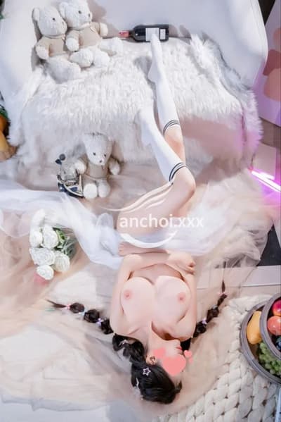 Gia Mỹ Gái Gọi miền tây  XINH NGoan BIẾT NHIỀU BIẾT CHIỀU