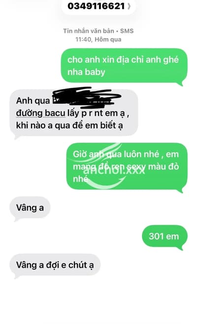 ảnh report