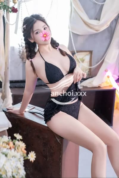 ❤️🔥Xuka❤️🔥 - Em gymer body đẹp lung linh