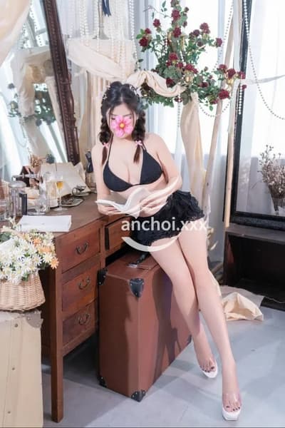 ❤️🔥Xuka❤️🔥 - Em gymer body đẹp lung linh