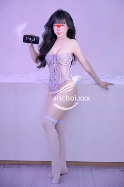 Kiều Trang Nuru - Siêu Phẩm Tuyệt Đẹp - CIA Không Phụ Phí !