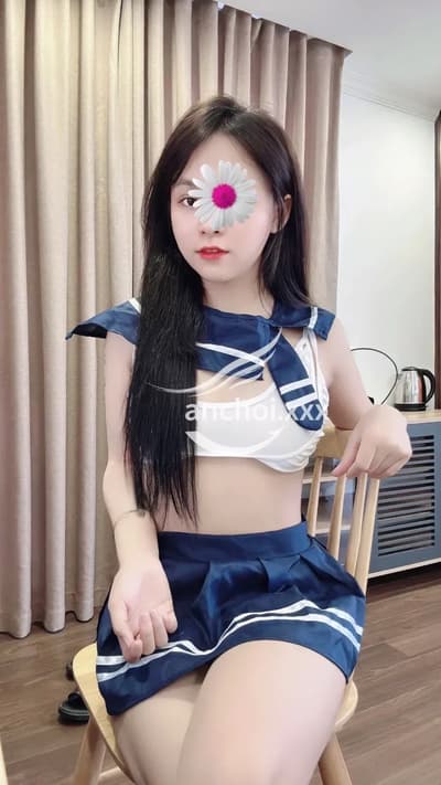 NEW BÉ LAM NON TƠ XINH ĐẸP CỰC NGON