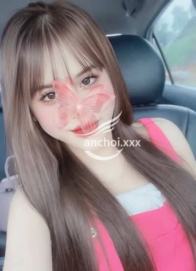 Tuệ An ( Gái Bắc ) Ngoan Xinh Yêu