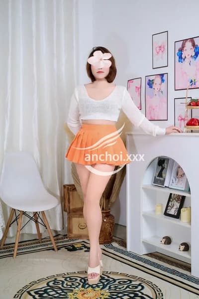 LI LI❣️XINH DÂM NGOAN LÀM TÌNH CHUYÊN NGHIỆP