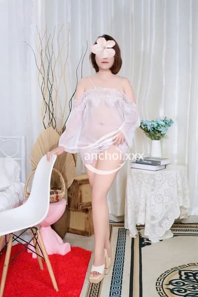 LI LI❣️XINH DÂM NGOAN LÀM TÌNH CHUYÊN NGHIỆP
