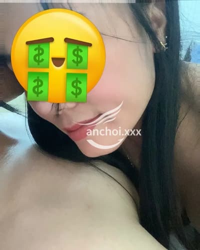 ảnh bình luận