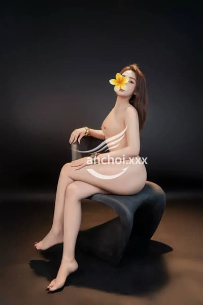 Khánh Ngọc ❣️ hàng tuyển chọn chất lượng cao