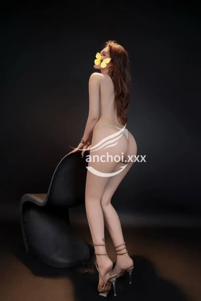 Khánh Ngọc ❣️ hàng tuyển chọn chất lượng cao