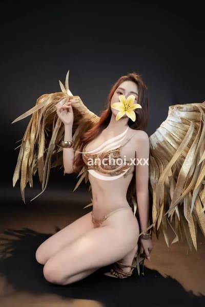 Khánh Ngọc ❣️ hàng tuyển chọn chất lượng cao