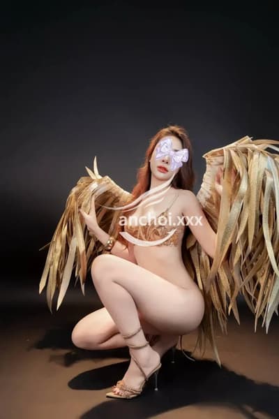 Khánh Ngọc ❣️ hàng tuyển chọn chất lượng cao