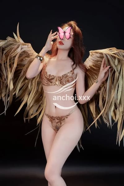 Khánh Ngọc ❣️ hàng tuyển chọn chất lượng cao