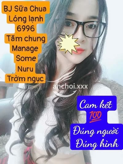LINH KELLY - HOTGIRL XINH ĐẸP - NGỰC TO MÔNG MẢY - QUYẾN RŨ ĐẮM SAY