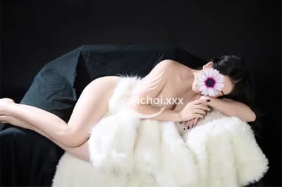 Như Ý BaBy - Mặt Xinh Dáng Đẹp Làm Tình Sướng