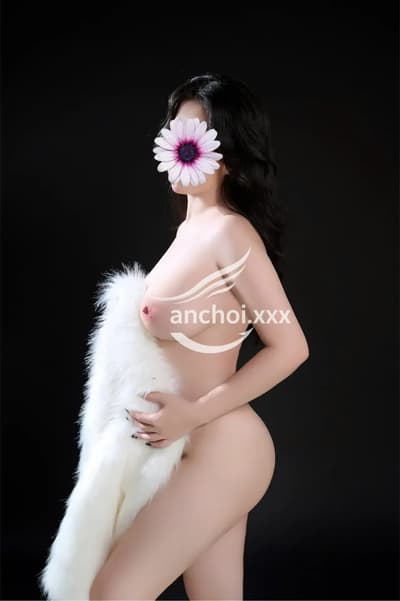 Như Ý BaBy - Mặt Xinh Dáng Đẹp Làm Tình Sướng
