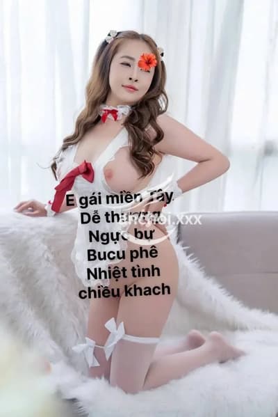 [MỚI 100% ] ✅ RINA - VÚ BỰ, MẶT XINH, TUYỆT CHIÊU DÂM ĐÃNG [30949]