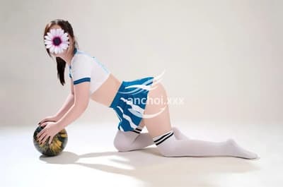 Em Phương Mông Tô Bím Khít Làm Tình Đỉnh