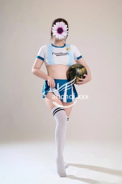 Em Phương Mông Tô Bím Khít Làm Tình Đỉnh