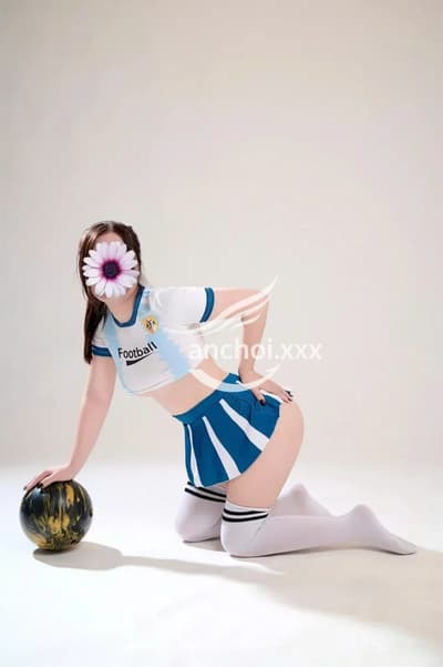 Em Phương Mông Tô Bím Khít Làm Tình Đỉnh