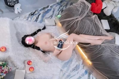 GG .[⭐ VIP ]❣️Mie❣️ Xinh Đẹp, Dáng Mảnh Mai, Mông Vú Cực Đỉnh